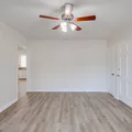 1 bedroom apartment for rent in Mid City - Central Los Angeles, Los Angeles