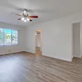 1 bedroom apartment for rent in Mid City - Central Los Angeles, Los Angeles