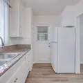 1 bedroom apartment for rent in Mid City - Central Los Angeles, Los Angeles