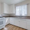 1 bedroom apartment for rent in Mid City - Central Los Angeles, Los Angeles