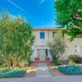 1 bedroom apartment for rent in Mid City - Central Los Angeles, Los Angeles