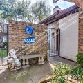 2 bedrooms apartment for rent in Addison - Nw Dallas, Dallas