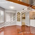 2 bedrooms apartment for rent in Addison - Nw Dallas, Dallas
