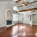 2 bedrooms apartment for rent in Addison - Nw Dallas, Dallas
