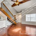 2 bedrooms apartment for rent in Addison - Nw Dallas, Dallas