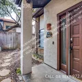 2 bedrooms apartment for rent in Addison - Nw Dallas, Dallas