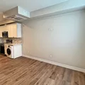 Studio Apartment for rent in Highland - Center Denver, Denver