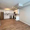 Studio Apartment for rent in Highland - Center Denver, Denver