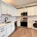 Studio Apartment for rent in Highland - Center Denver, Denver
