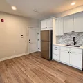 Studio Apartment for rent in Highland - Center Denver, Denver