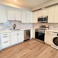 Studio Apartment for rent in Highland - Center Denver, Denver
