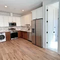 1 bedroom apartment for rent in Highland - Center Denver, Denver