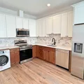 1 bedroom apartment for rent in Highland - Center Denver, Denver