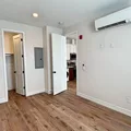 1 bedroom apartment for rent in Highland - Center Denver, Denver