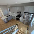 2 bedrooms apartment for rent in Highland - Center Denver, Denver