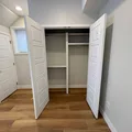 2 bedrooms apartment for rent in Highland - Center Denver, Denver