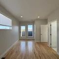 2 bedrooms apartment for rent in Highland - Center Denver, Denver