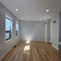 2 bedrooms apartment for rent in Highland - Center Denver, Denver