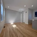 2 bedrooms apartment for rent in Highland - Center Denver, Denver