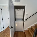 2 bedrooms apartment for rent in Highland - Center Denver, Denver