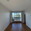 2 bedrooms apartment for rent in Highland - Center Denver, Denver