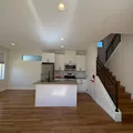 2 bedrooms apartment for rent in Highland - Center Denver, Denver
