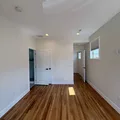 2 bedrooms apartment for rent in Highland - Center Denver, Denver
