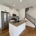 2 bedrooms apartment for rent in Highland - Center Denver, Denver