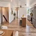 2 bedrooms apartment for rent in Strawberry Mansion - North Philadelphia, Philadelphia