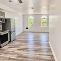 2 bedrooms apartment for rent in Strawberry Mansion - North Philadelphia, Philadelphia