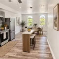 2 bedrooms apartment for rent in Strawberry Mansion - North Philadelphia, Philadelphia