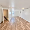 2 bedrooms apartment for rent in Strawberry Mansion - North Philadelphia, Philadelphia