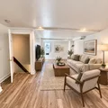 2 bedrooms apartment for rent in Strawberry Mansion - North Philadelphia, Philadelphia