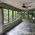 2 bedrooms apartment for rent in University Park - UF Area, Gainesville