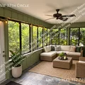 2 bedrooms apartment for rent in University Park - UF Area, Gainesville