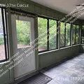 2 bedrooms apartment for rent in University Park - UF Area, Gainesville