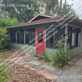 2 bedrooms apartment for rent in University Park - UF Area, Gainesville
