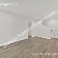 3 bedrooms apartment for rent in Montclaire South - South Charlotte, Charlotte