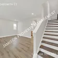 3 bedrooms apartment for rent in Montclaire South - South Charlotte, Charlotte