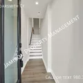 3 bedrooms apartment for rent in Montclaire South - South Charlotte, Charlotte