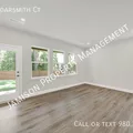 3 bedrooms apartment for rent in Montclaire South - South Charlotte, Charlotte