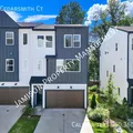 3 bedrooms apartment for rent in Montclaire South - South Charlotte, Charlotte
