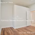 2 bedrooms apartment for rent in Northeast Greensboro - Greensboro, Greensboro