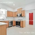 2 bedrooms apartment for rent in Northeast Greensboro - Greensboro, Greensboro