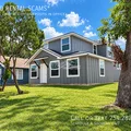 3 bedrooms apartment for rent in Alta Vista - Waco, Waco