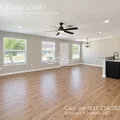 3 bedrooms apartment for rent in Alta Vista - Waco, Waco