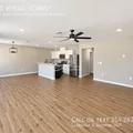3 bedrooms apartment for rent in Alta Vista - Waco, Waco