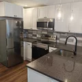 1 bedroom apartment for rent in Kensington - North Philadelphia, Philadelphia