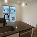 1 bedroom apartment for rent in Kensington - North Philadelphia, Philadelphia