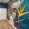 1 bedroom apartment for rent in Kensington - North Philadelphia, Philadelphia